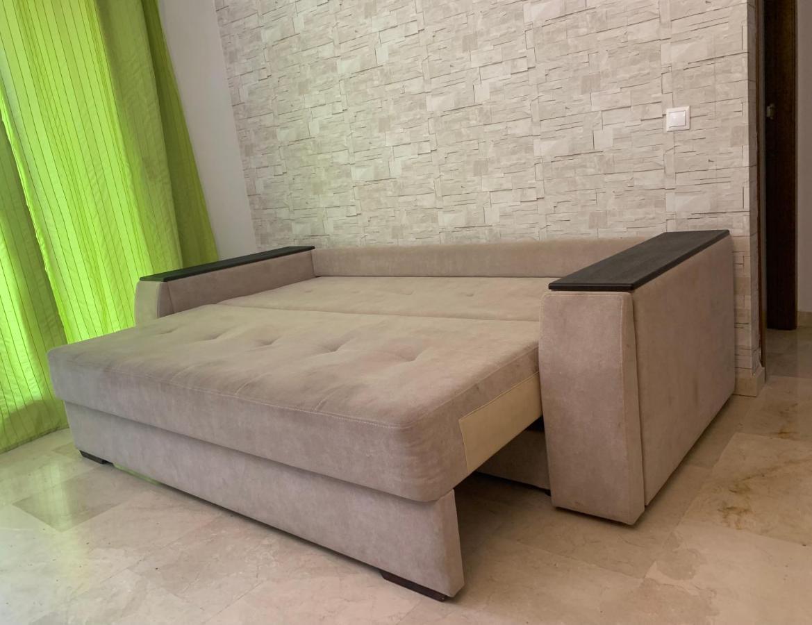 Apartament Torrevieja 200M From Sea Punta Prima Alicante Zewnętrze zdjęcie