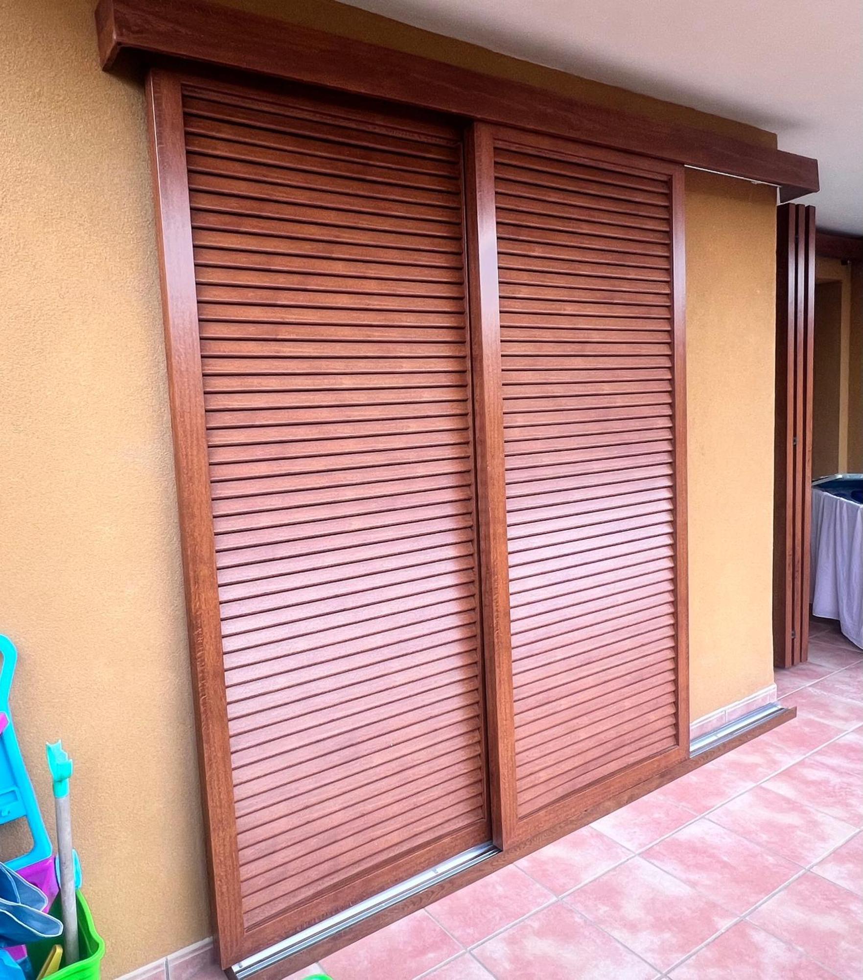 Apartament Torrevieja 200M From Sea Punta Prima Alicante Zewnętrze zdjęcie